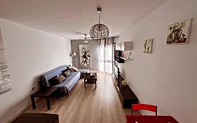 Helena Home